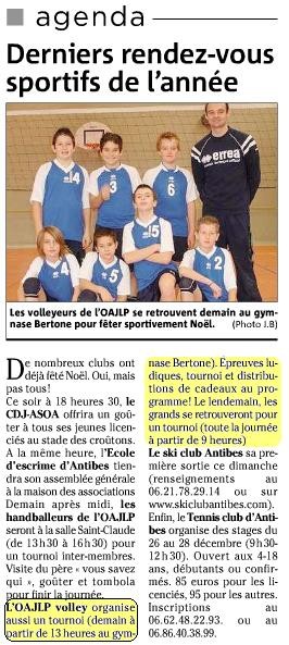 gal/saison 2007-2008/articles_nice_matin/12.jpg